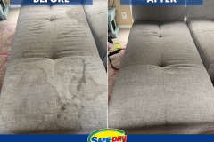 couch-before-and-after