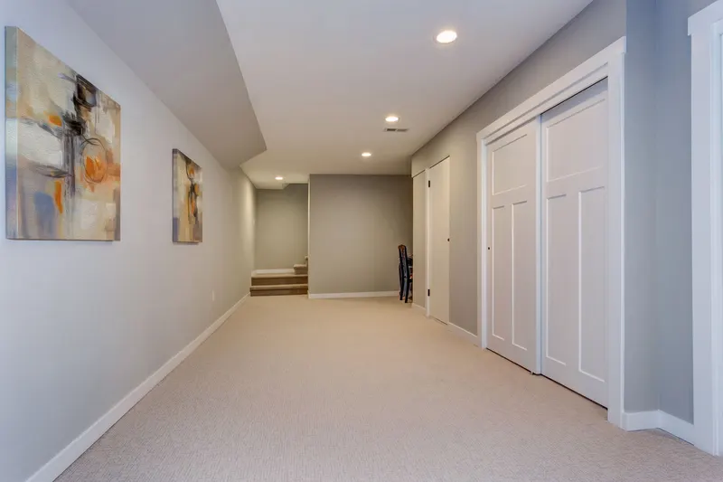 Schedule LocalPro Carpet Cleaning Birmingham