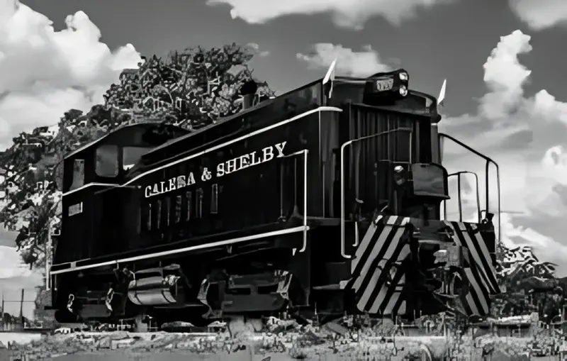 Calera