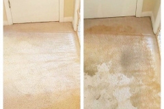 doorway-before-after-clean