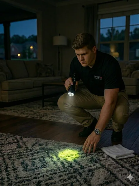 Home & Surface Sanitizer in Birmingham