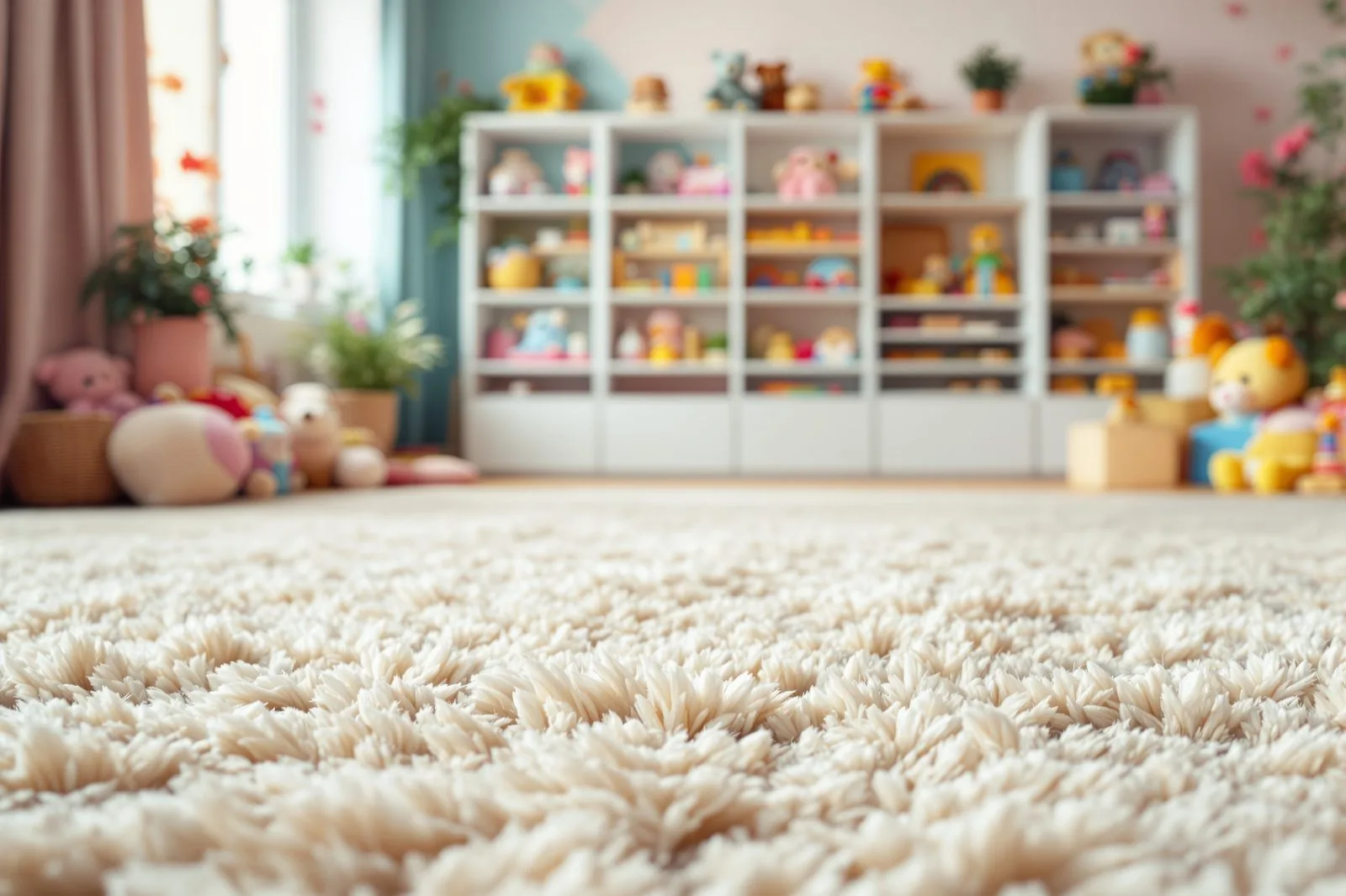 Carpet cleaning in Vestavia Hills, AL