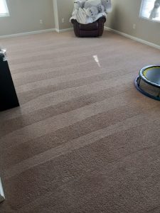 How to Steam Clean Vinyl Floor - Daimer Steam Cleaners 