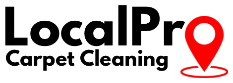 Safe-Dry Carpet & Rug Cleaning Birmingham | Safe-Dry 205-960-7847