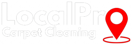 birminghamcarpetcleaner