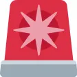 Stain & Emergencies