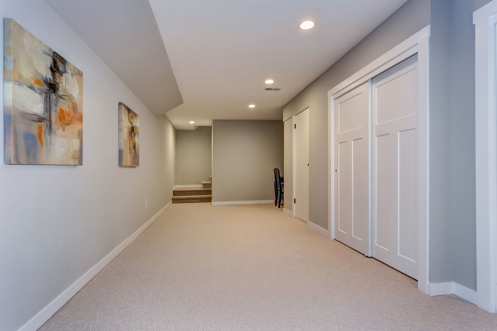 Schedule LocalPro Carpet Cleaning Birmingham