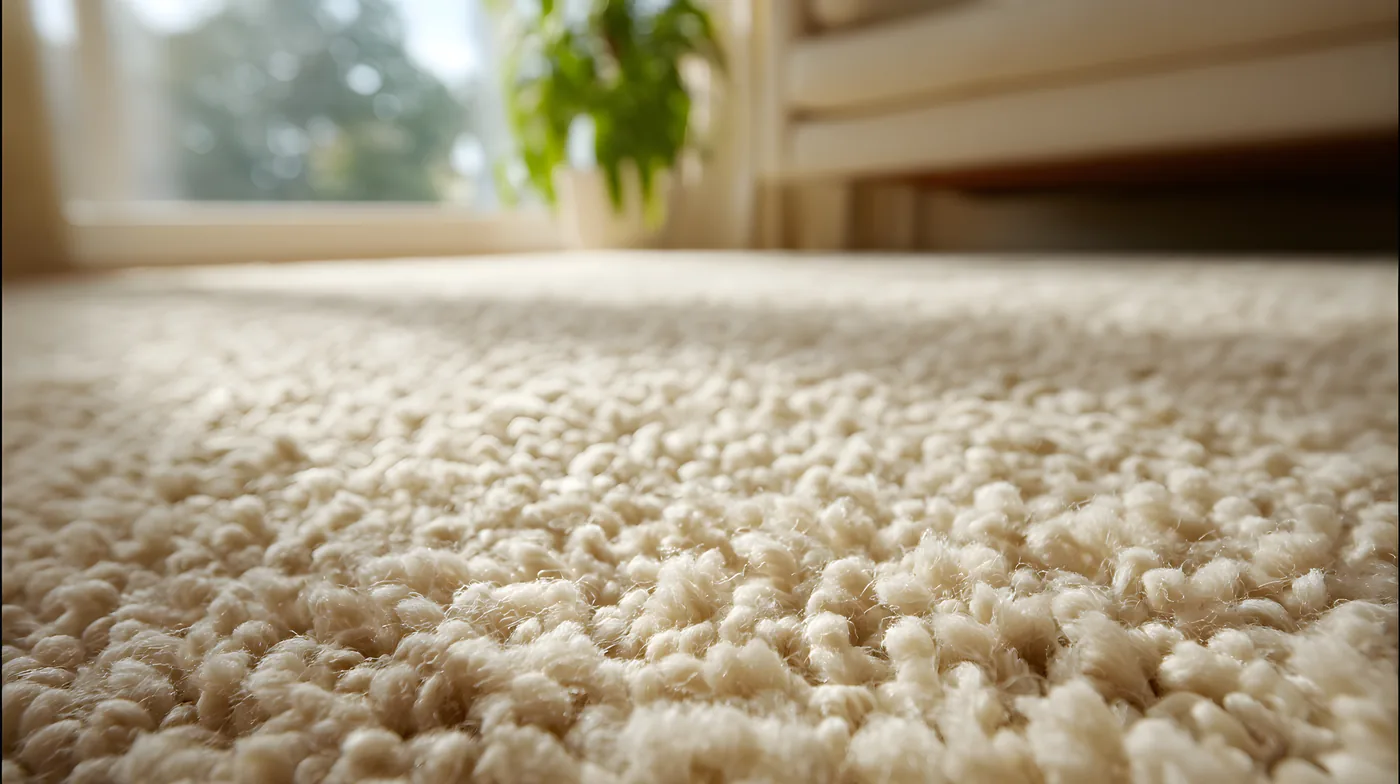 The Birmingham Homeowner's Stain Removal Guide