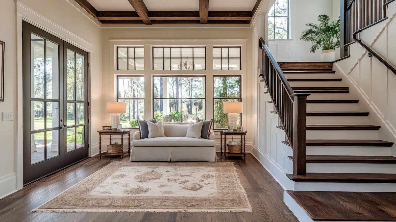 LocalPro Birmingham carpet care blog
