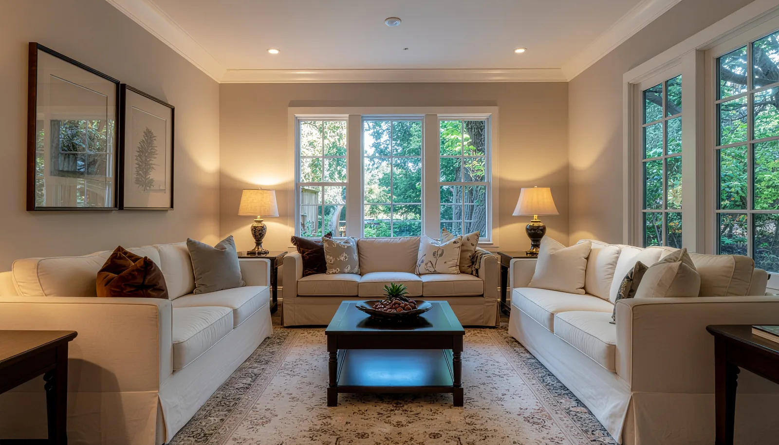 When to Replace Carpet vs. Clean It | LocalPro Birmingham