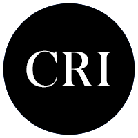 CRI Seal