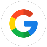 5.0-star Google rating
