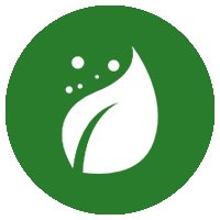 EPA-Aligned