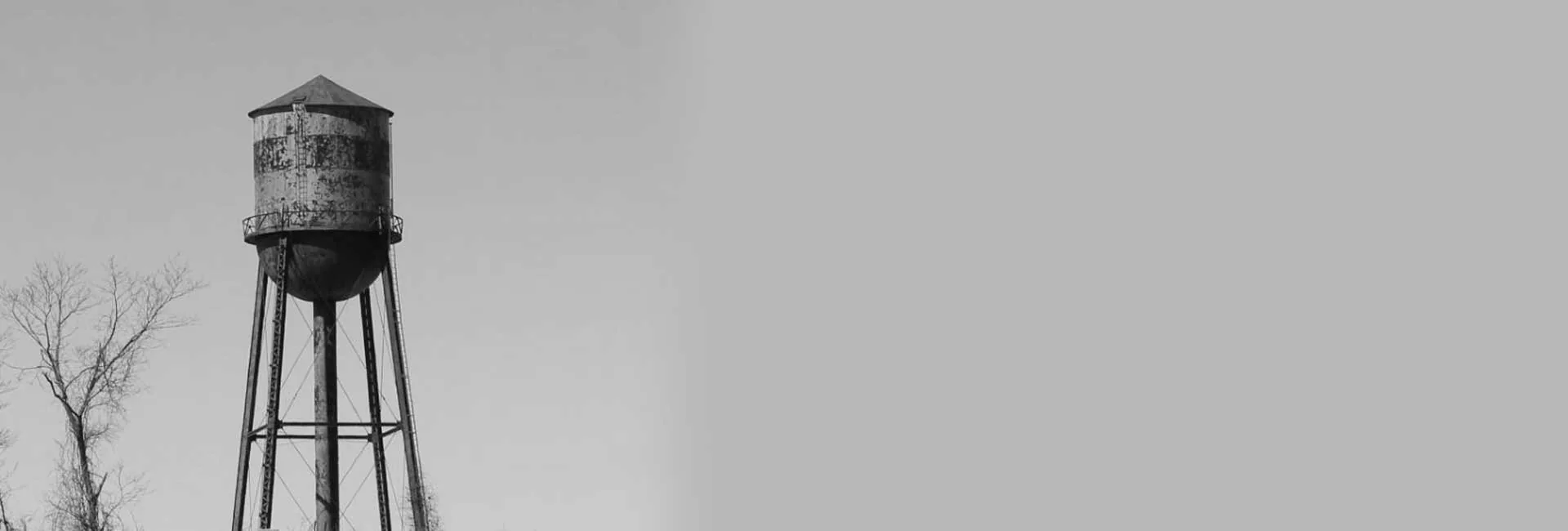 Carpet Cleaning Alabaster, AL | LocalPro · $109 for 3 Rooms