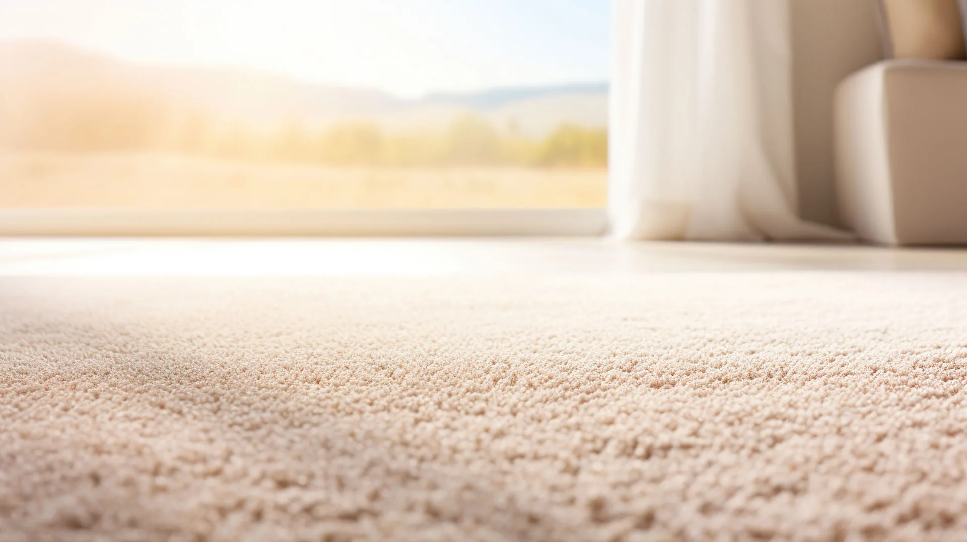 Carpet Cleaning Columbiana, AL | LocalPro · $109 for 3 Rooms