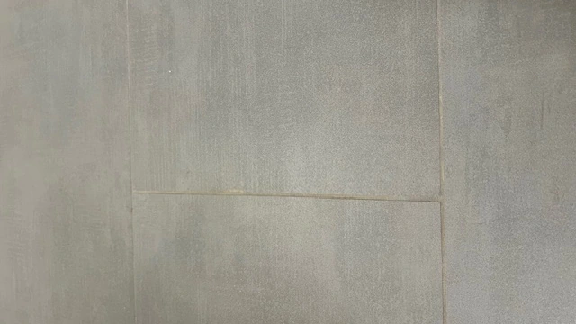 Tile & Grout Cleaning Birmingham, AL | LocalPro · Bathrooms from $50, Kitchens from $79